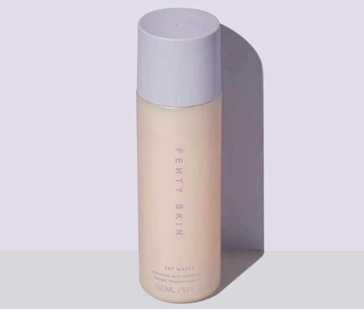 Screenshot 2024 09 18 at 8 58 34 AM